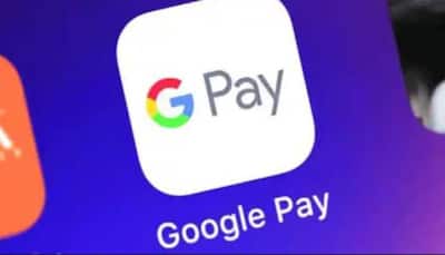 Google Pay to allow users to open fixed deposits on its platform