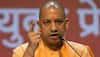 ‘Sultan reminds of slavery’: BJP MLA urges CM Yogi Adityanath to rename Sultanpur as Kushbhawanpur