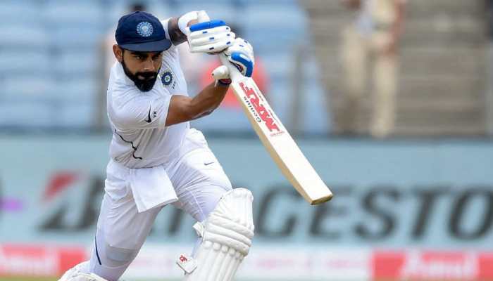 India vs England: ‘Won&#039;t bring in extra batsman,’ confirms Virat Kohli despite middle-order failure