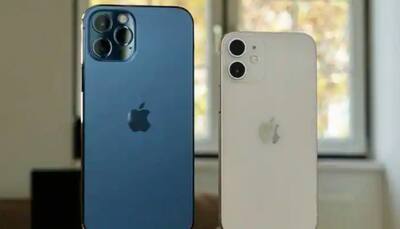iPhone 12 buyers get 2 years additional warranty on earpiece, Apple to repair phones for free 