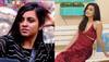 Arshi Khan fires salvo at Divya on sidelines of 'Bigg Boss OTT'