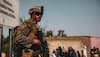 Pakistan government must resolve Tehreek-e-Taliban issue: Taliban