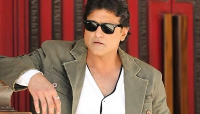 Armaan Kohli arrested by Narcotics Control Bureau (NCB) in drug case