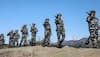 CRPF Recruitment 2021: Apply for 2439 posts in CRPF, ITBP, SSB, BSF on crpf.gov.in, details here