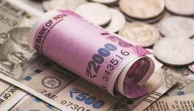 Post Office Scheme: Get Rs 3300 pension by investing just Rs 50,000 in this investment plan