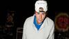 Justin Bieber becomes Spotify's most listened to artist
