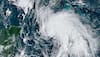 Hurricane Ida rapidly intensifies into dangerous Category 4, US deploys 500 FEMA emergency personnel 