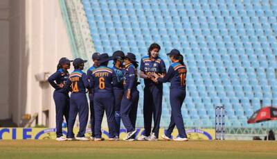 India women’s team tour of Australia: Series delayed; all matches to be played at Queensland