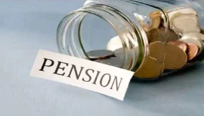 Exempt pension from income tax to provide relief to senior citizens: Pensioners&#039; body to PM Modi