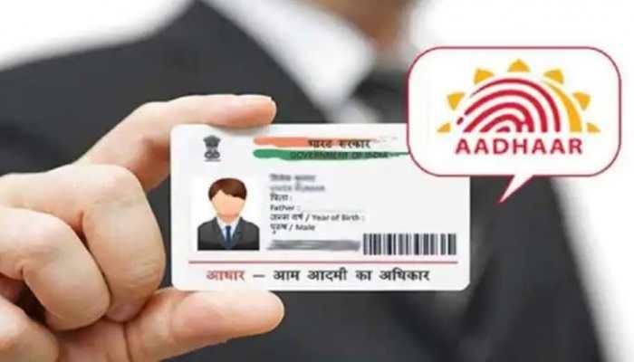 Now you can link Aadhaar, PAN, EPFO online, check what UIDAI says