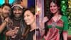 It was very challenging: Rochelle Rao aka 'Lottery' on working with Kapil Sharma