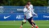 How to watch Lionel Messi's PSG debut in India: TV channels and live streaming details of Reims vs PSG