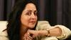 Hema Malini urges fans to celebrate safe Janmashtami amid COVID-19