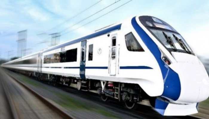 Indian Railways follows up on PM Modi's words, floats tender for 58 Vande Bharat coaches
