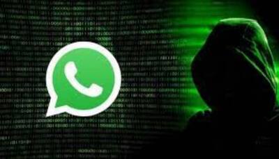 WhatsApp Tips: Here’s how to stop hackers from reading messages on WhatsApp