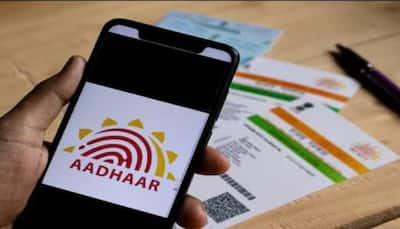 Aadhaar Card Update: Here’s how to download Aadhaar, tweets UIDAI
