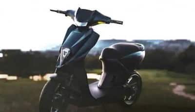 Simple Energy will now manufacture electric 4-wheelers