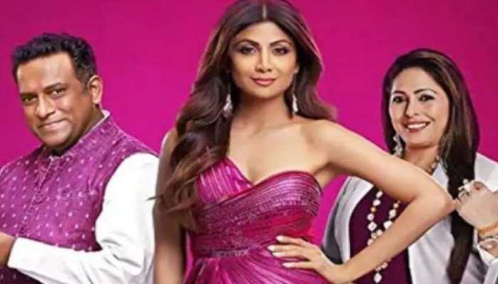 Gave her a warm hug: Anurag Basu on Shilpa Shetty's return to Super Dancer 4 amid Raj Kundra's arrest