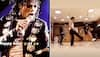 Tiger Shroff pays tribute to late king of pop Michael Jackson on birth anniversary