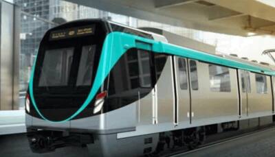 Good news for Noida Metro travellers, NMRC increases fast trains' stoppages to four more stations