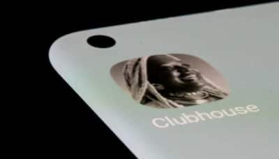 Clubhouse launches surround-sound feature to help chats feel life-like