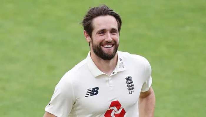 IND vs ENG: Chris Woakes back in England squad for fourth Test, Jos Buttler skips due to family reasons