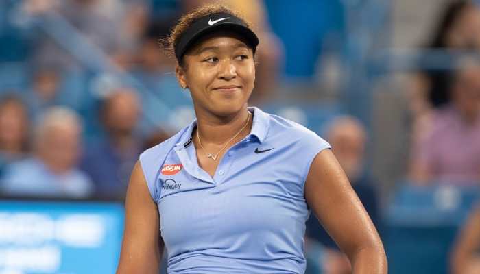 US Open 2021: Naomi Osaka and fans back for first day, When and Where to watch in India