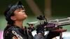 Tokyo Paralympics: Avani Lekhara becomes first Indian woman to win gold