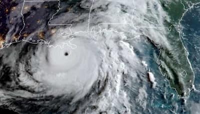Hurricane Ida likely to be immense, full federal aid to be provided: US President Joe Biden