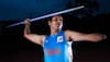 Tokyo Paralympics: Devendra Jhajharia, Sundar Singh win silver and bronze in F46 javelin throw