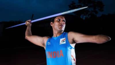 Tokyo Paralympics: Devendra Jhajharia, Sundar Singh win silver and bronze in F46 javelin throw