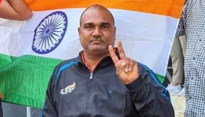 Tokyo Paralympics: Vinod Kumar’s bronze medal under ‘Classification Observation Process’, know all about it