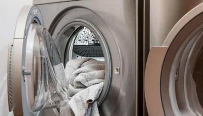 How to Pick a Best Washing Machine for Your Home