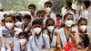 ddma guidelines for schools reopening