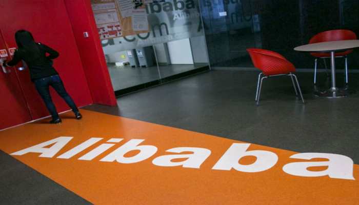Alibaba employee allegedly forced to drink before being sexually assaulted by boss and client; 10 fired for leaking internal account