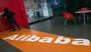 Alibaba employee allegedly forced to drink before being sexually assaulted by boss and client; 10 fired for leaking internal account