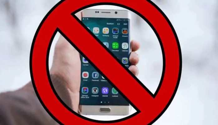 Chinese apps thrive in India despite facing ban for more than a year, here’s why