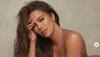 Khloe Kardashian slams social media critics spreading fake news about her