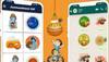 WhatsApp Happy Janmashtami 2021 Stickers: Here’s how to download it on Android and iOS