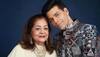 Karan Johar's mother Hiroo Johar undergoes knee replacement surgery, thanks everyone for wishes! 