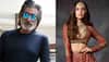 Shakti Kapoor breaks silence on daughter Shraddha Kapoor's marriage rumours with beau Rohan Shrestha