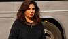 farah khan trolled
