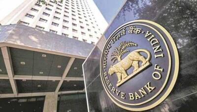 RBI issues direction on compensation of private banks' top officials