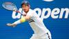 US Open 2021: Andy Murray calls Stefanos Tsitsipas breaks ‘nonsense’ after first round loss