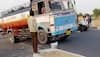 11 killed in van-truck collision in Nagaur; PM Modi expresses condolences, MP govt announces compensation