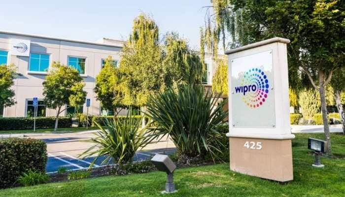 Wipro invites applications for Project Engineer post with salary up to Rs 3.5 lakh, freshers can apply, details here