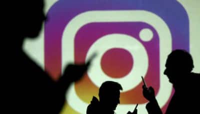 Instagram asking users' birth date to enforce child safety measures
