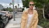 Justin Bieber rewrites his longest reign as lead artist on Billboard Hot 100 with 'Stay'