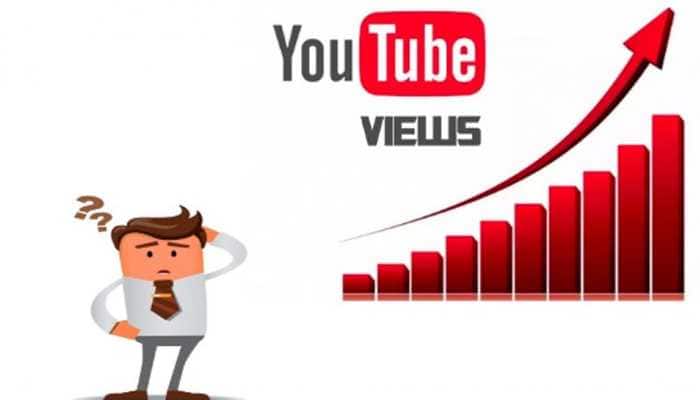 18 Tips on How To Get More Views on YouTube