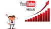 Benefits of Buying YouTube Views